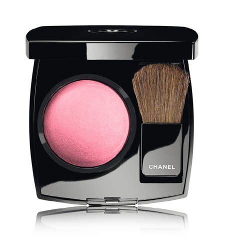 chanel power|best chanel powder.